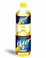 #2 des objets indispensables de la vie quotidienne