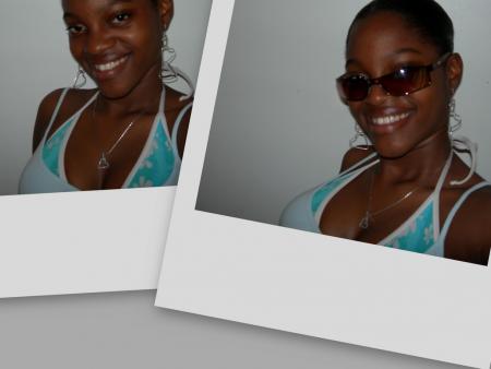 *._.*Didinou in da place*._.*