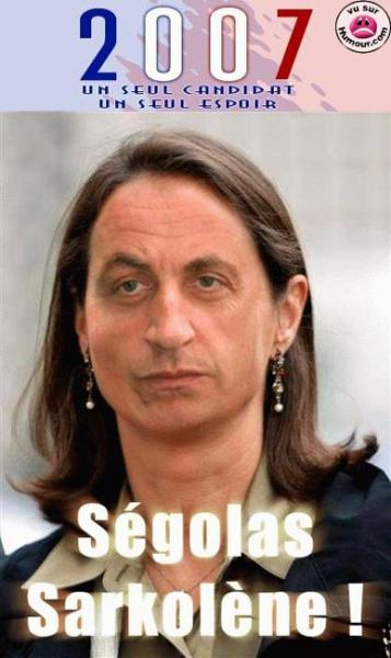 Lool