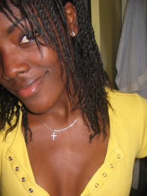 *._.*Dona in da place*._.*