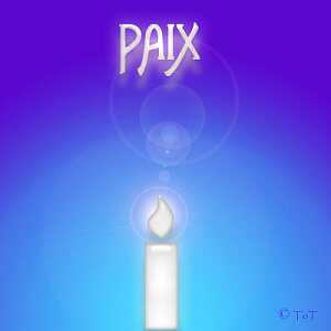 Petite annonce