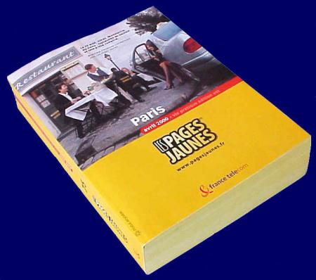 #3 des objets indispensables de la vie quotidienne